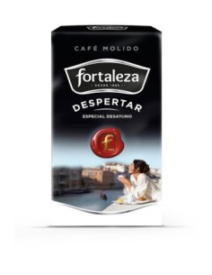 Café Molido Despertar 235g 2