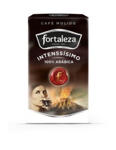 Café Molido Intenssisimo 235g 2