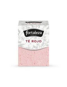 Té rojo 15  pirámides 2