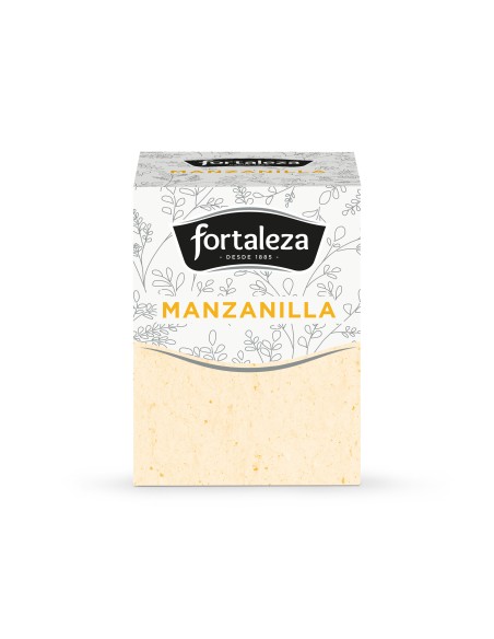 Infusión Manzanilla en flor 15 pirámides