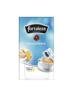 Edulcorante 500 uds 2