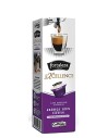 Café Excellence 10 cápsulas compatibles con Caffitaly