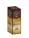 Café Unidosis Grandes Orígenes Costa Rica 25 uds compatibles con E.S.E