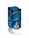 Café Unidosis Descafeinado 25 uds compatibles con E.S.E