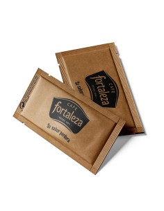 Azúcar moreno 400 uds