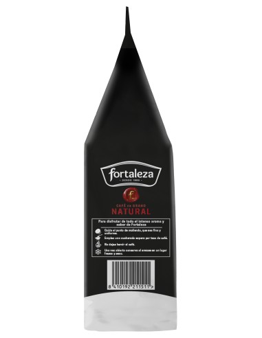 Café Grano Natural 500g