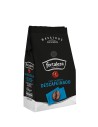 Café Grano Descafeinado  500g