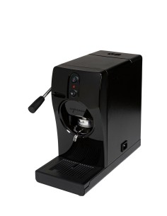 Cafetera Grimac Tube compatible con sistema E.S.E