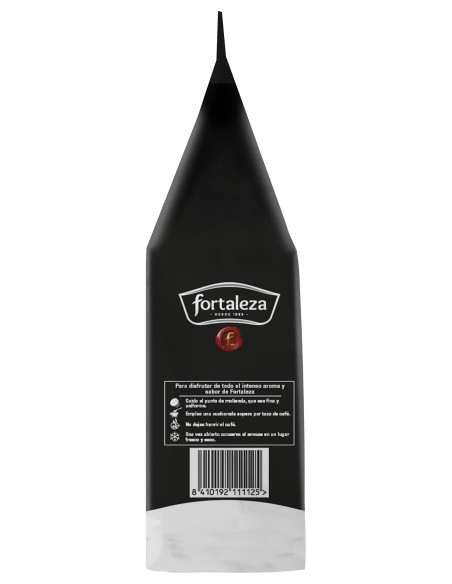 Café Grano Intenssisimo 500g