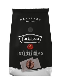 Café Grano Intenssisimo 500g 2