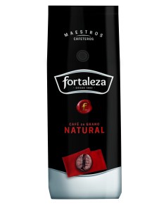 Café Grano Natural 1Kg 2