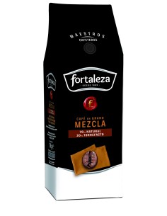 Café Grano Mezcla 70/30 1Kg