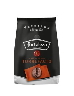 Café Grano Torrefacto 250g 2