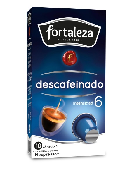 Café Molido Grandes Orígenes Colombia 250g